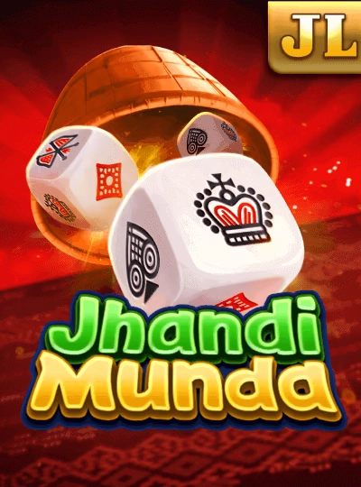 Live Blackjack table game cover