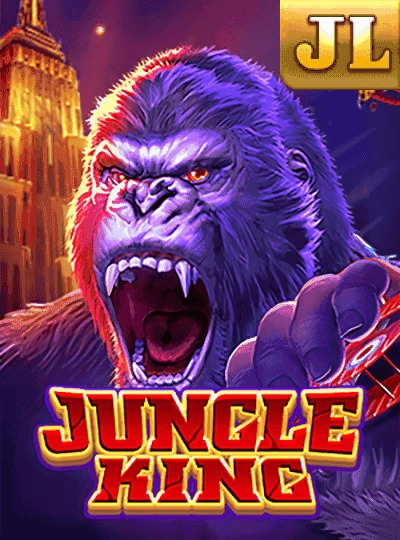 75-ball Bingo game cover