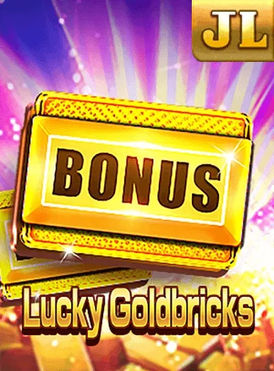 Big Bass Bonanza slot cover