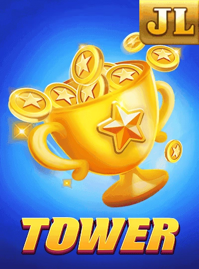 Dragon Tiger card game cover