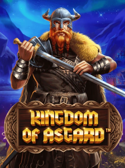 Classic slots reel game cover