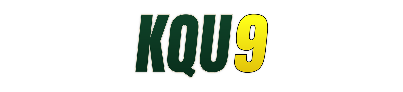 kqu9